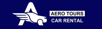 Aero Tours