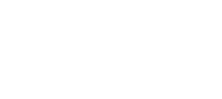 172699-logo-suzuki-png-image-high-quality