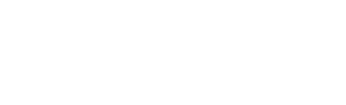 toyota-logo-png-20216